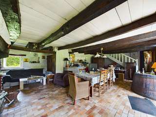 Vente maison 10 pièces Vente maison 10 pièces