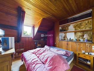 Vente maison 10 pièces Vente maison 10 pièces