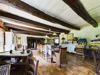 Vente maison 10 pièces Vente maison 10 pièces