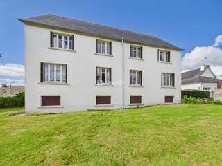 Vente maison 12 pièces