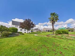 Vente maison 12 pièces