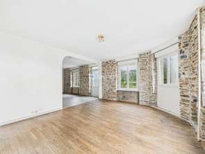 Vente Maison 4 chambresBrasparts
