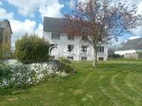 Vente maison 12 pièces