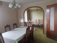 Vente maison 12 pièces