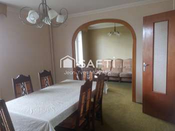 Vente maison 12 pièces