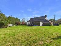 Vente maison 12 pièces