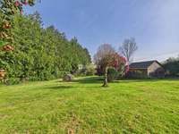 Vente maison 12 pièces