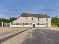 Vente maison 12 pièces