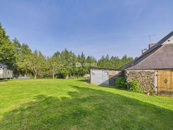 Vente maison 12 pièces