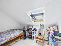 Vente maison 12 pièces