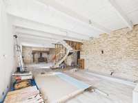 Vente maison 12 pièces