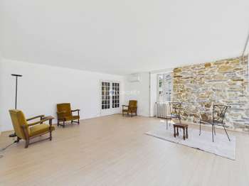 Vente Maison 2 chambresBrasparts