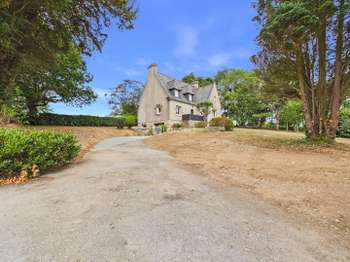 Vente Maison 6 chambresBrasparts