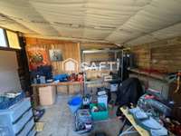 Vente maison 12 pièces