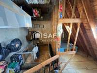 Vente maison 12 pièces