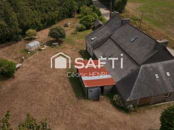 Vente maison 12 pièces