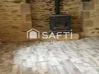 Vente maison 12 pièces