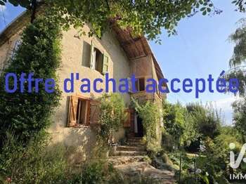 Maison 6 pièces 153 m² · à Brassac · 153 m² · 280 000 €