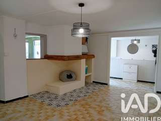 Vente maison 9 pièces Vente maison 9 pièces