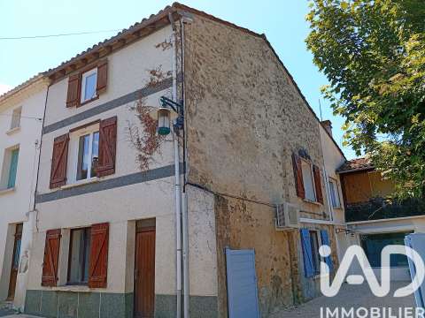 Vente maison 9 pièces Vente maison 9 pièces