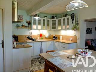 Vente maison 9 pièces Vente maison 9 pièces