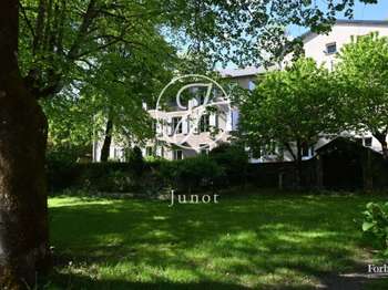 Vente maison 20 pièces Brassac 81