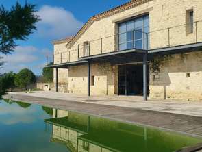 Vente Maison 5 piècesBrassac