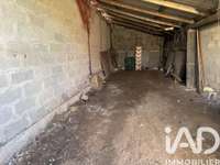 Vente maison 11 pièces Vente maison 11 pièces