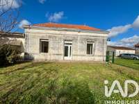 Vente maison 11 pièces Vente maison 11 pièces