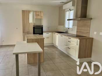 Vente maison 11 pièces Vente maison 11 pièces