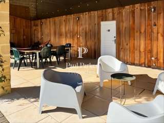 Vente maison 11 pièces Vente maison 11 pièces