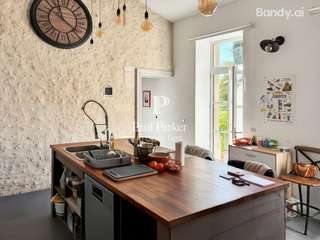 Vente maison 11 pièces Vente maison 11 pièces