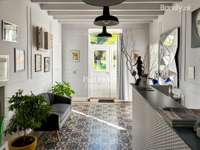 Vente maison 11 pièces Vente maison 11 pièces