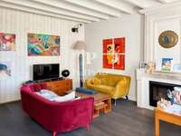 Vente maison 11 pièces Vente maison 11 pièces