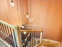 Vente maison 11 pièces Vente maison 11 pièces