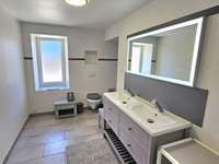 Vente maison 11 pièces Vente maison 11 pièces