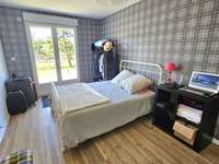 Vente maison 11 pièces Vente maison 11 pièces