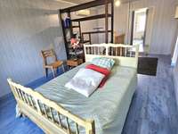 Vente maison 11 pièces Vente maison 11 pièces