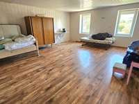 Vente maison 11 pièces Vente maison 11 pièces