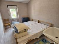 Vente maison 11 pièces Vente maison 11 pièces