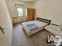Vente maison 11 pièces Vente maison 11 pièces