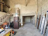 Vente maison 11 pièces Vente maison 11 pièces