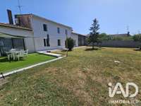 Vente maison 11 pièces Vente maison 11 pièces