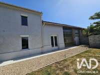 Vente maison 11 pièces Vente maison 11 pièces