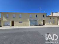 Vente maison 11 pièces Vente maison 11 pièces