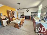 Vente maison 11 pièces Vente maison 11 pièces