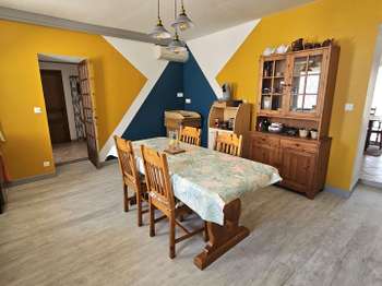 Vente maison 11 pièces Vente maison 11 pièces