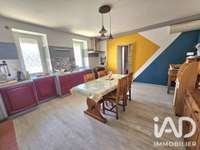 Vente maison 11 pièces Vente maison 11 pièces
