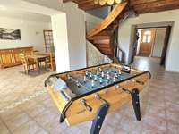 Vente maison 11 pièces Vente maison 11 pièces