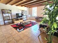 Vente maison 11 pièces Vente maison 11 pièces